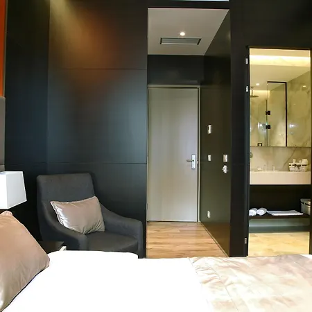 Maccani Luxury