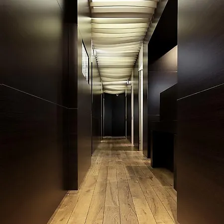 Maccani Luxury